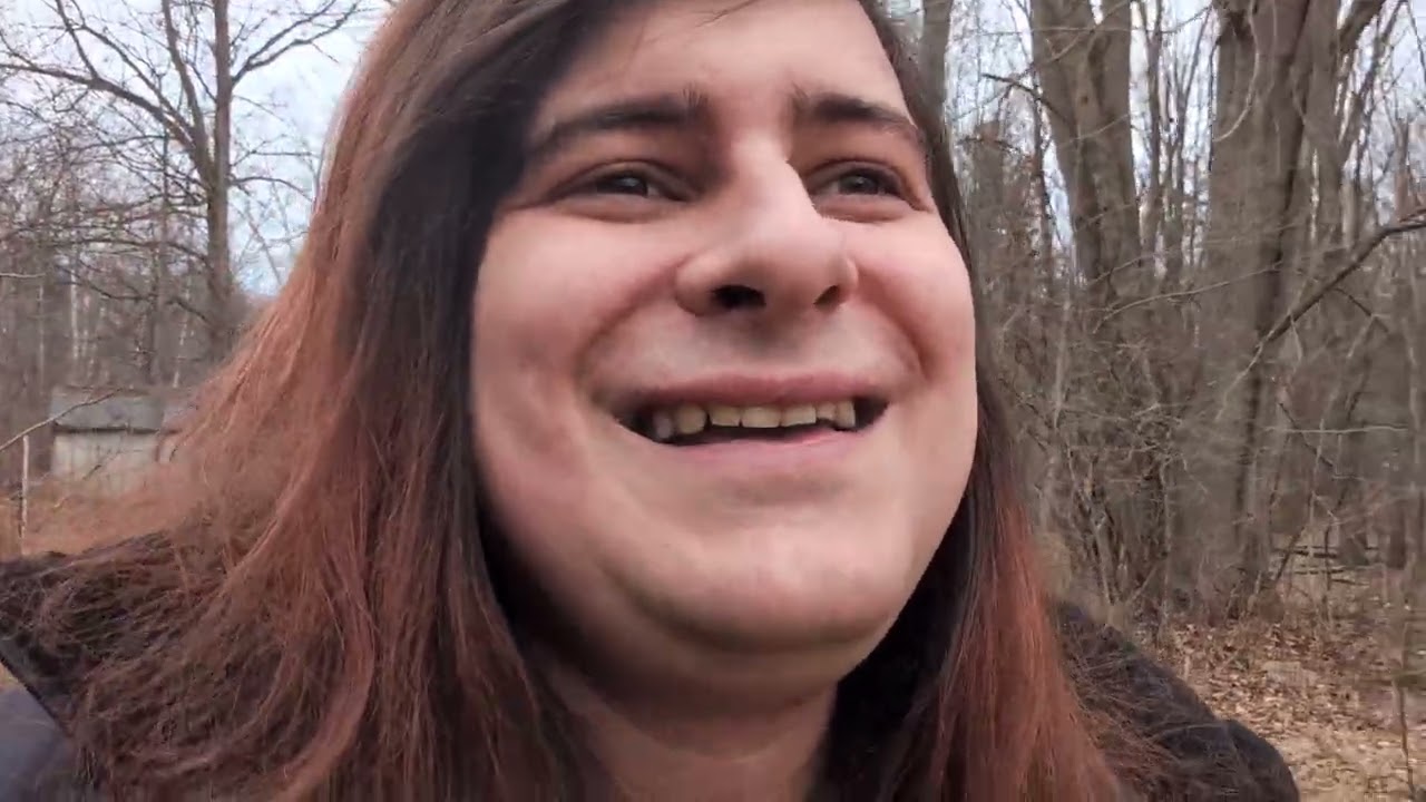 223 Days Sober - Happy Birthday Santa