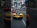 comment for game download tutorial 🔥🔥 #shorts #gaming