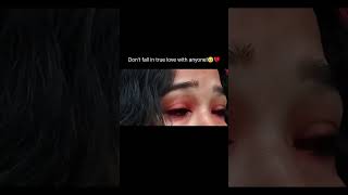 #foryou @Tech__waseem #new #jesus #song #kpop #like #hindi #explore #YouTube#art #bts #cute 🥀💔🪄🥹