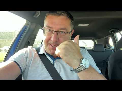 Suceava e pe… NICĂIERI - Prințesele se duelează cu RUJUL! Am luat țeapă în 2024??? #suceava