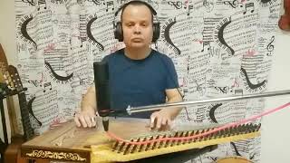 Zam Zam Süper Şarki Di̇nleyi̇n