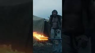 Rome Strikes At Dawn ⚔️🔥