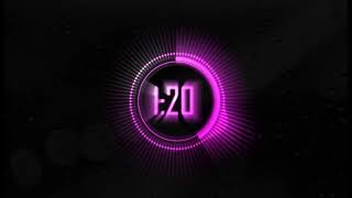 Shery Sheinafia feat. Rizky Febian & Chandra Liow -  Sweet Talk Audio Visualizer