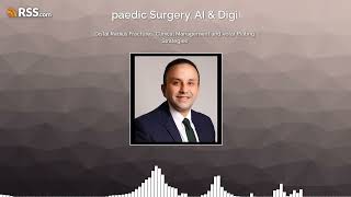 Distal Radius Fractures: Clinical Management and Volar Plating Strategies