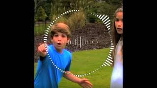 Loop - Mattybraps Outkast Im Sorry Ms.jackson