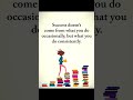 Success Motivation Thought #thoughts #inspirationalquotes #trending #viralshort