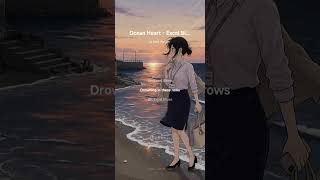 Original Song - Excel Blue ( from Original Musical Ocean Heart 🌊 💙）