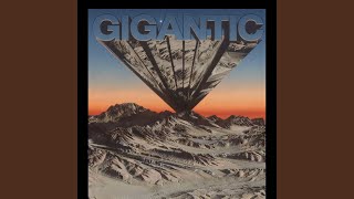 Gigantic