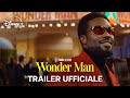 Wonder Man | Trailer Ufficiale | Dal 28 Gennaio su Disney+