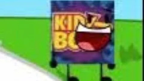 Object Filler out of context