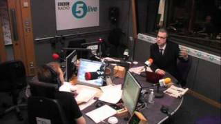 Hereafter Reviewed By Mark Kermode