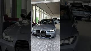 Niechaj Ten Wóz Nowy..