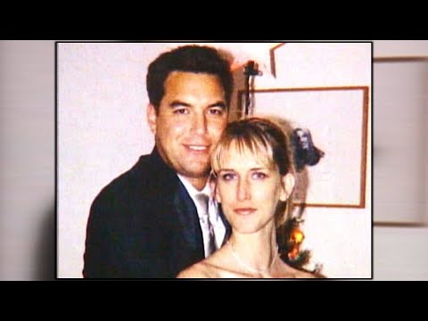 What Scott Peterson Told His Lover Amber Frey Shortly After His Wife Disappeared