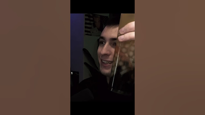 LOLLO CHAD?!😱🥶  #lollolacustre  #skibiditoilet #tapioca
