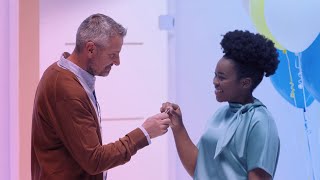 When Employees Work Together :30