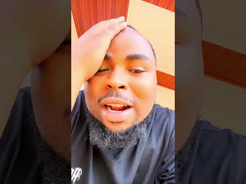 Nyandikira muri comment umwana mwiganye ari umuswa ubu akaba ari Boss 😂😂😂 #burikantu0786551146