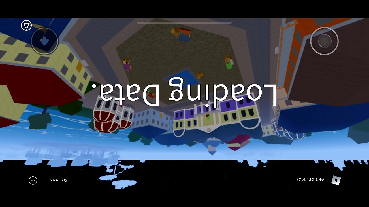 Grinding on my alt account part 1 - YouTube