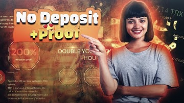 Best Cloud Mining Sites 2023 Site No Deposit - Best Free Cloud Mining Site #cloudminingsites