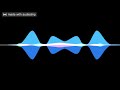 Miniature de la vidéo de la chanson Heimcomputer (Unknown Remix)