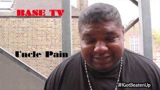 Download Lagu Big Narstie | Don't F#!k up the Base [Music Video]: SBTV