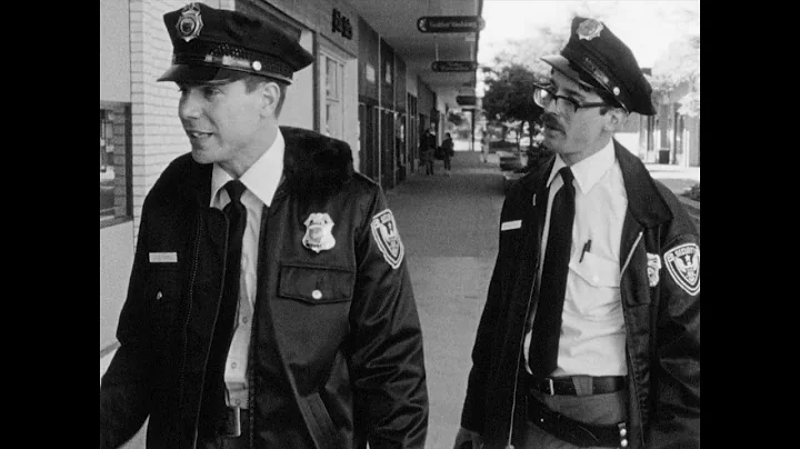 Milk of Amnesia Trailer