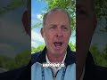 Amateur Golf Tips With Keith 🏌️♂️ #shorts