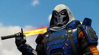 Marvel's Spider-Man Remastered. Defeat taskmaster. Secure devils breath. MJ and Peter.