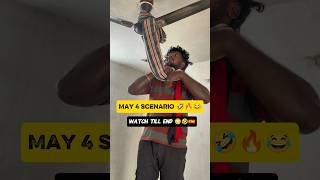 watch till end🤣🔥😂#comedy #tvk #tvkvijay #election2026 #tamilcomedy #dmk #troll #politics #twist #ipl