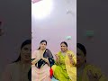 Ram Ji ka bhajan 🙏🏻