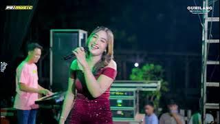 PRI MUSIC - MUARA HARI - RIA ANDIKA - RAYNER'S CIRCUMCISION - JEPARA'S ANNUAL BENDANSARI