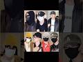 BTS Arrived Today #shorts #shortvideo #youtube #btsarmy #bts #youtubeshorts #viral #viralvideo #kpop