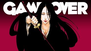 Game Over 「AMV」-  Bleach TYBW [ Ichigo, Yhwach, Yamamoto, Unohana, Kenpachi ]