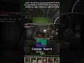 kebiasaan -_- #minecraft #gaming #minecraftmemes #games