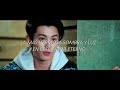 Meteor Garden 2018-Star Number Meteor/SUB ESP