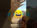 Mượn tí gì căng #blvduyduc #500bros #gaming #cs2 #funny #caster #fyp #xuhuongyoutube