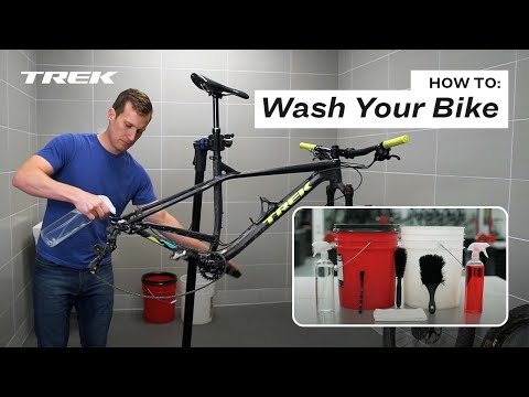 Vídeo: Como fazer um coelhinho em uma bicicleta (com fotos)