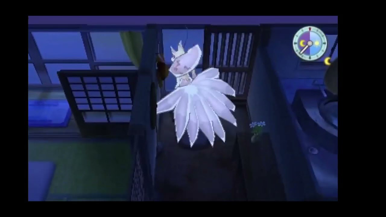 妖怪ウォッチ3 最強3gx配布 Youtube