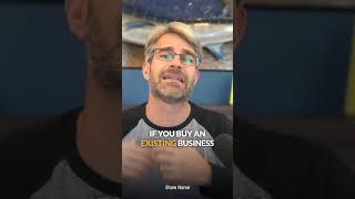 97% of Traders Lose Money – Here’s a Better Wealth Strategy!