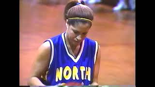 Basketball 02222003a