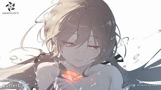 Most Emotional Piano Vocal Music: \