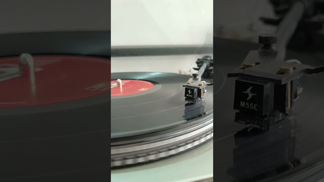 Ae Dil Hai Mushkil | Ae Dil Hai Aasha 