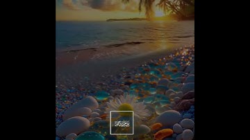 تلاوه هادئه تريح الأعصاب😴🎧 القارئ: شريف مصطفى سوره: الواقعه 💙❤