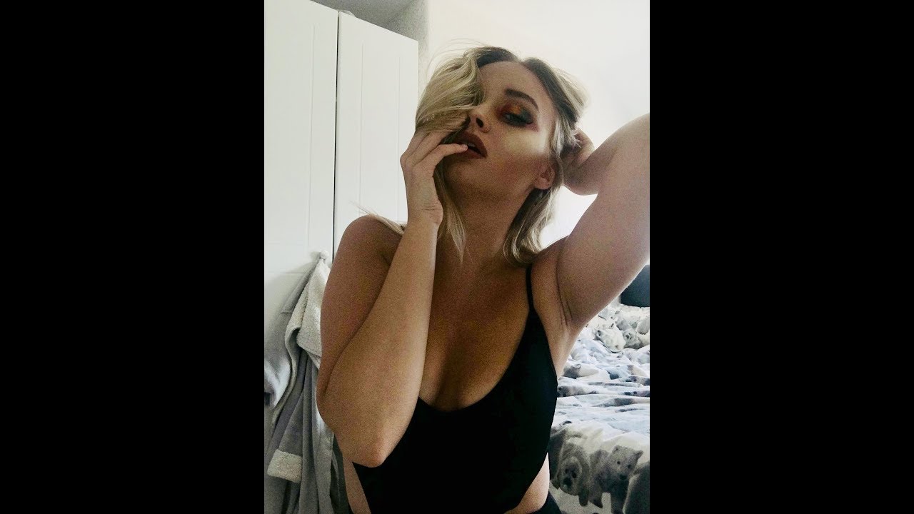 ARE THEY WORTH IT ?! In The Style Lucky Dips & Lasula Boutique Haul!x