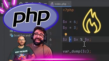 PHP! 💣 CORSO COMPLETO GRATIS per IMPARARE A PROGRAMMARE