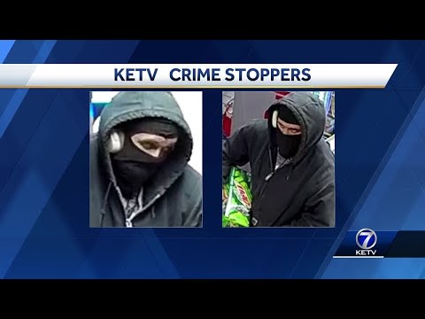 Omaha Arrests: How You Can Help