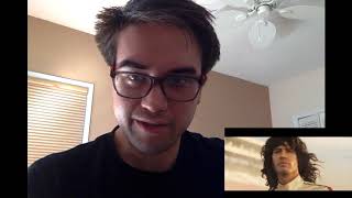 2018 Kia Stinger | Steven Tyler Big Game Ad – Feel something again Reaction Video