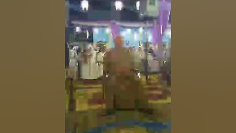 الشيخ صديق المنشاوى سورة الفرقان