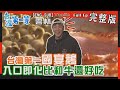 [全新] 雲林【台灣第一「國宴鵝」肉質鮮嫩比"和牛"還好吃！/ "百元鵝蛋"  讓小竇想拚第三胎!? / 領薪水的高學歷青農 光電廠種出"超鮮嫩過貓"！】 │2022.05.29│《台灣第一等》完整版