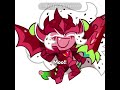 Me when I got SMC: • #meowsicul #crk #crkingdom #shadowmilk #meme #cookierunkingdom