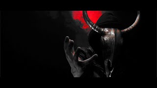 Losing September - Contagious